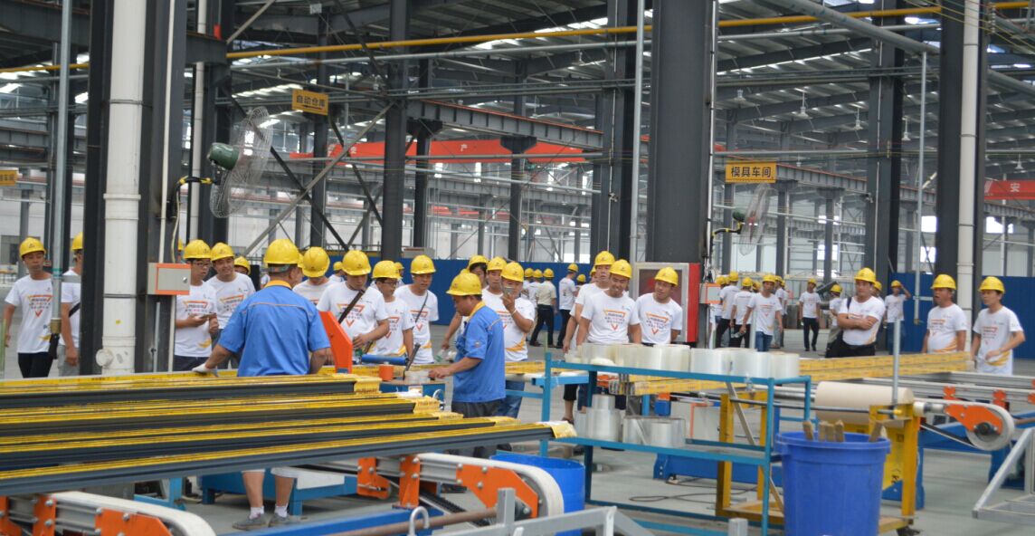 67381����-��Ϸ�ٷ���վ