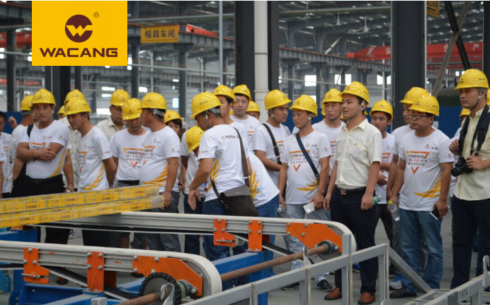 ��װ�����������������ٴ�Ѥ��-ɽ���˳�ΰ���Ŷ�ݰ�ٹ�˾����ѧϰ