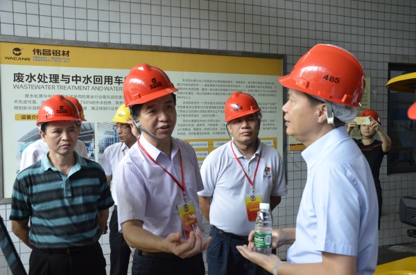 67381����-��Ϸ�ٷ���վ