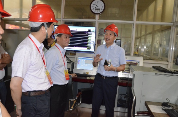 67381����-��Ϸ�ٷ���վ