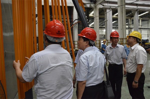 67381����-��Ϸ�ٷ���վ