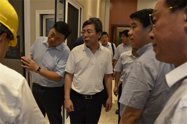 67381����-��Ϸ�ٷ���վ