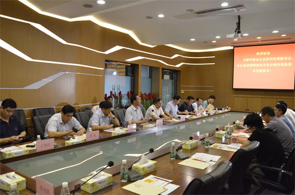 67381����-��Ϸ�ٷ���վ