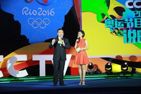 67381����-��Ϸ�ٷ���վ