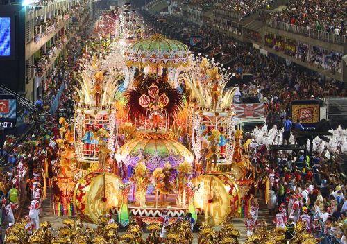 67381����-��Ϸ�ٷ���վ