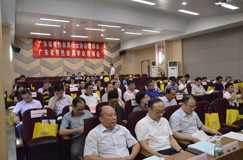 67381����-��Ϸ�ٷ���վ