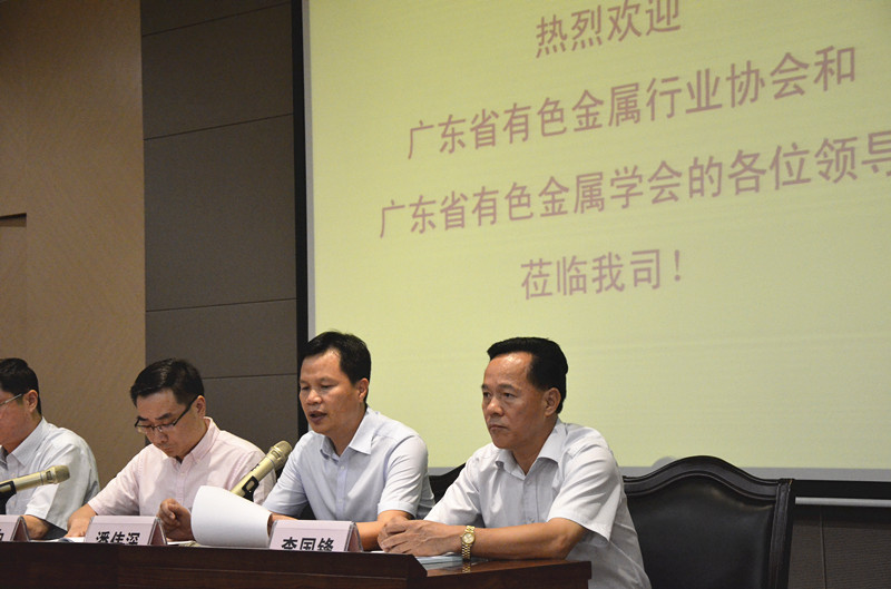 67381����-��Ϸ�ٷ���վ