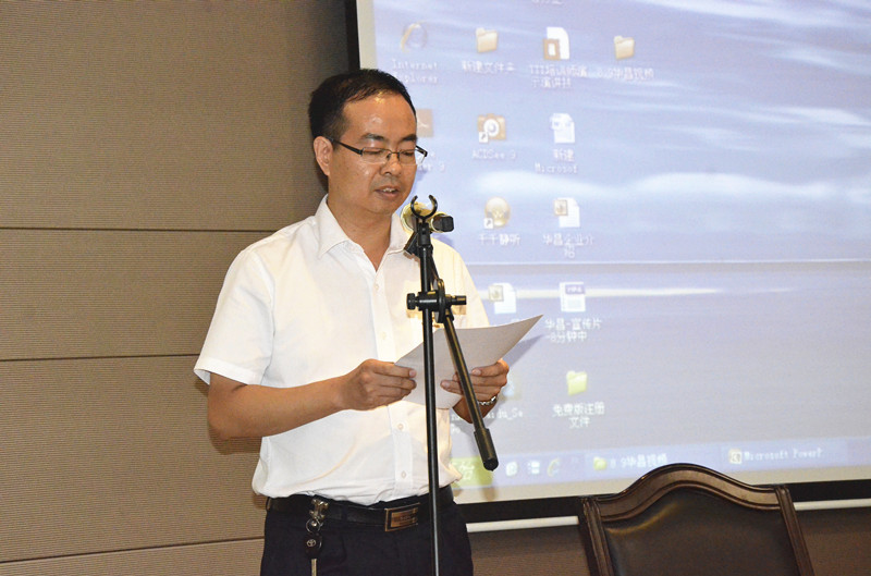 67381����-��Ϸ�ٷ���վ