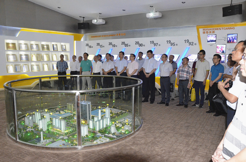 67381����-��Ϸ�ٷ���վ