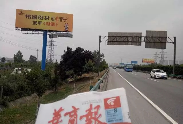 67381����-��Ϸ�ٷ���վ