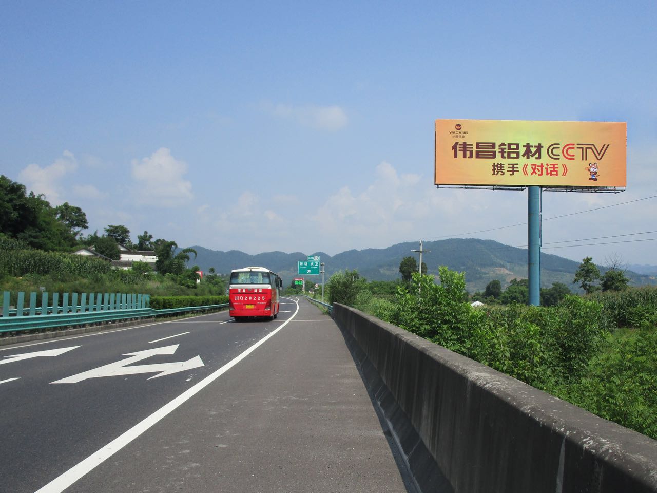 67381����-��Ϸ�ٷ���վ