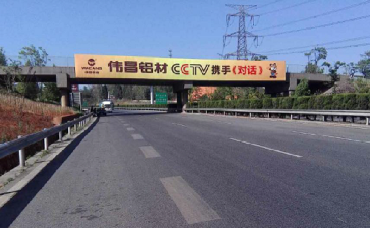 67381����-��Ϸ�ٷ���վ