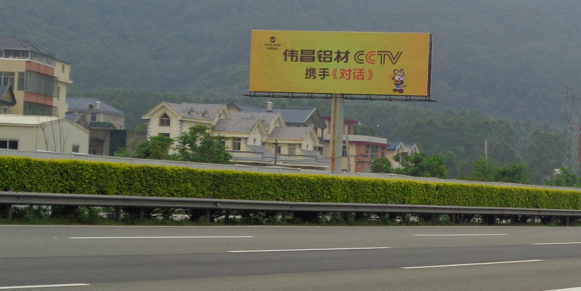 67381����-��Ϸ�ٷ���վ