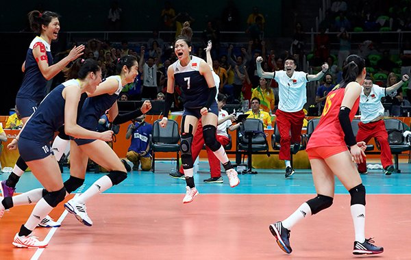 67381����-��Ϸ�ٷ���վ