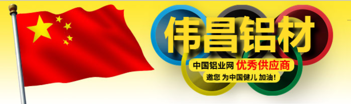 67381����-��Ϸ�ٷ���վ