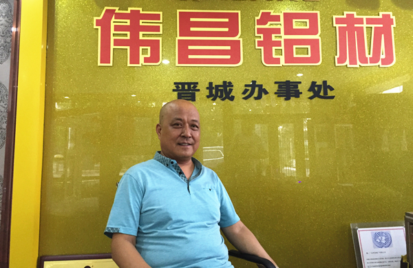 67381����-��Ϸ�ٷ���վ