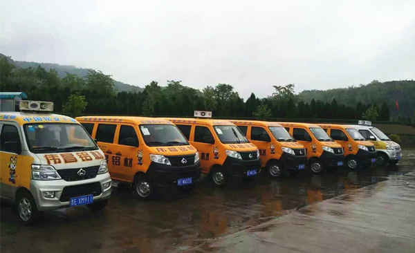 67381����-��Ϸ�ٷ���վ