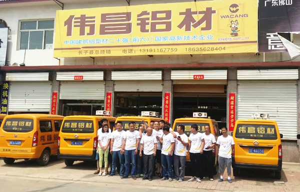 67381����-��Ϸ�ٷ���վ