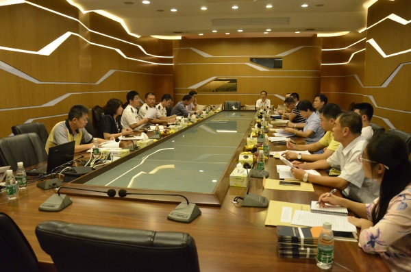 ���Ϻ����������Ͳ������徲��ģ���������������������˾�ٿ�