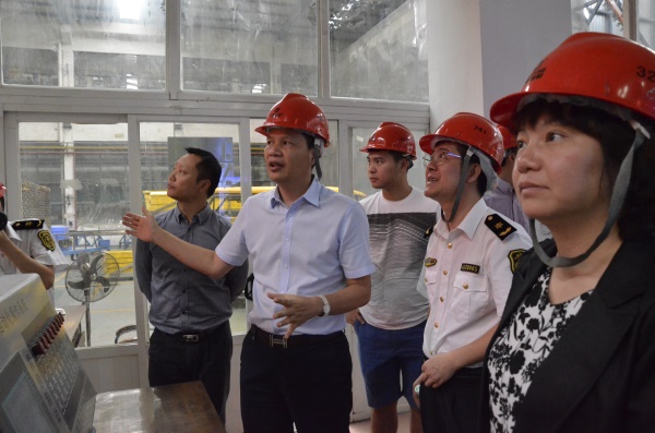 67381����-��Ϸ�ٷ���վ