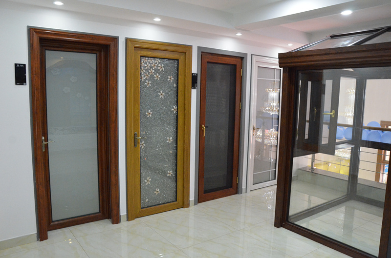 67381����-��Ϸ�ٷ���վ