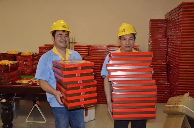 67381����-��Ϸ�ٷ���վ