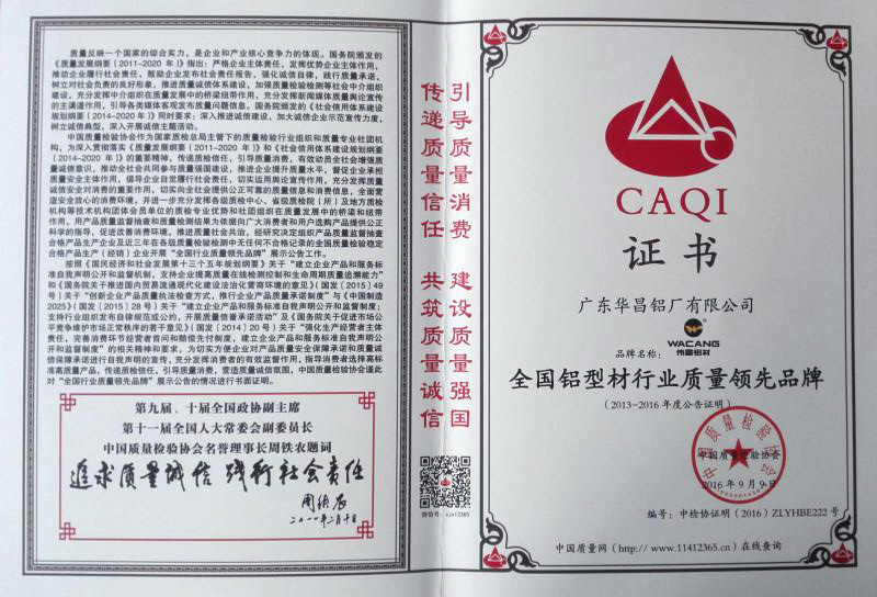 67381����-��Ϸ�ٷ���վ