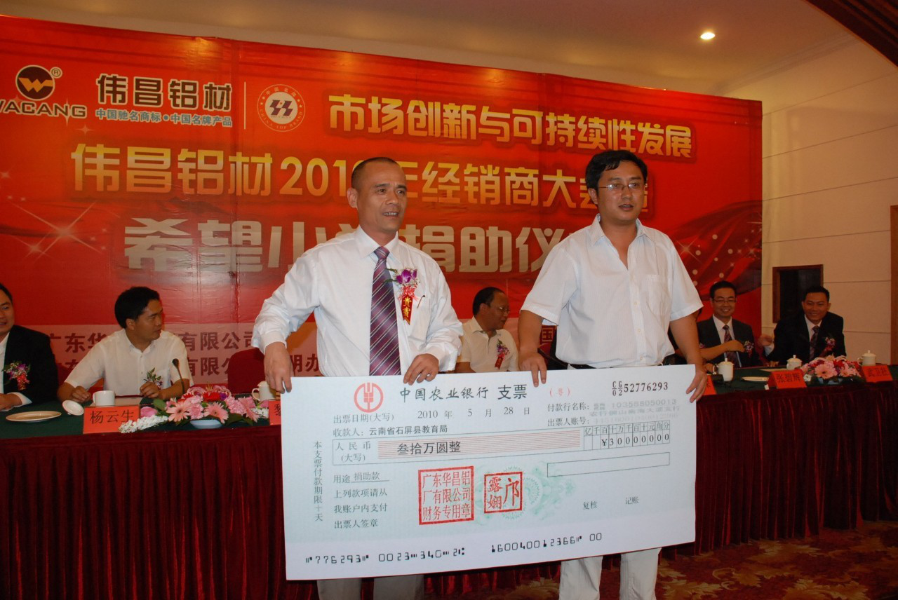 67381����-��Ϸ�ٷ���վ