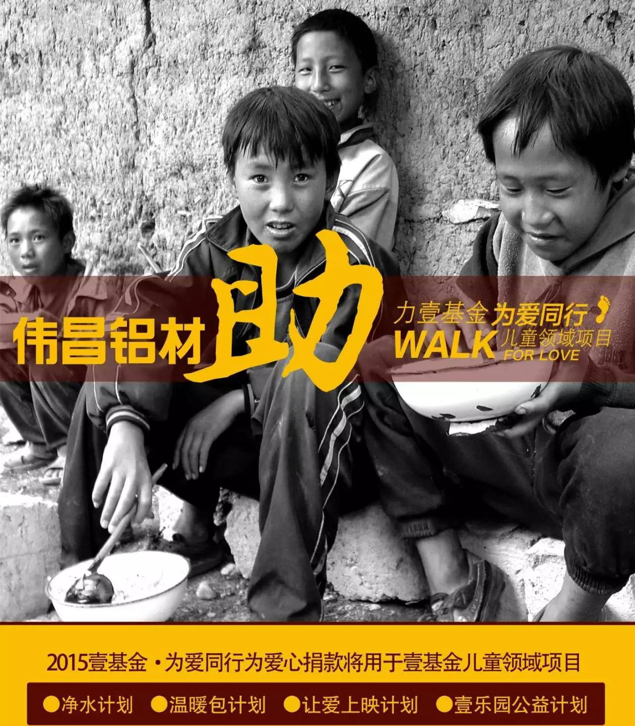 67381����-��Ϸ�ٷ���վ