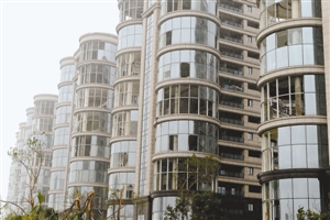 67381����-��Ϸ�ٷ���վ