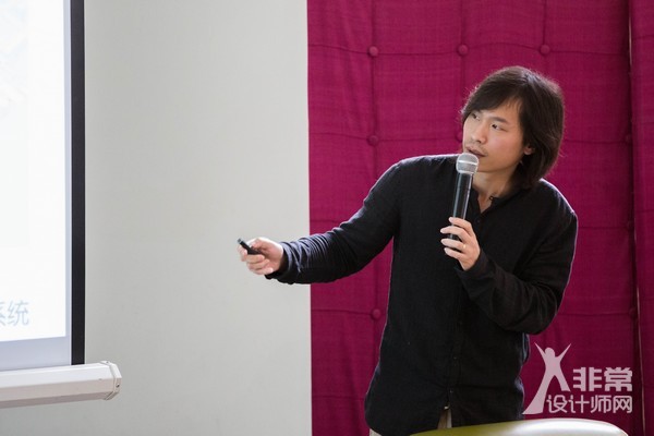 67381����-��Ϸ�ٷ���վ