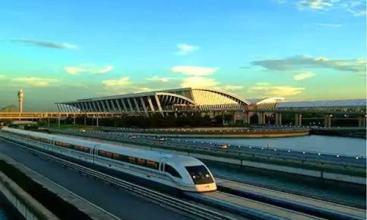 67381����-��Ϸ�ٷ���վ