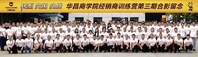 67381����-��Ϸ�ٷ���վ