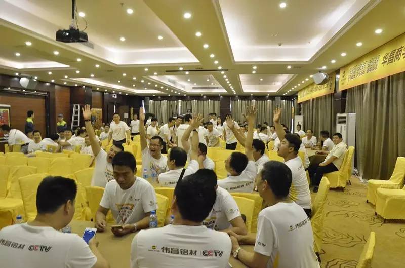 67381����-��Ϸ�ٷ���վ