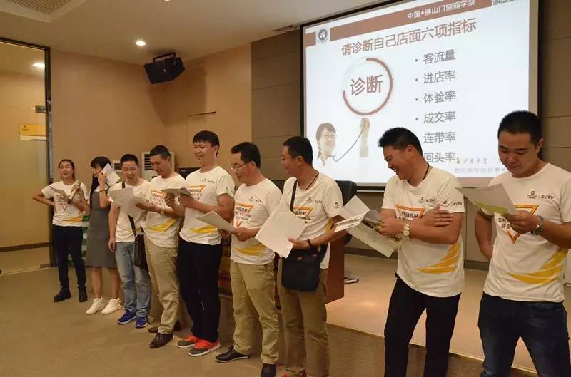 67381����-��Ϸ�ٷ���վ