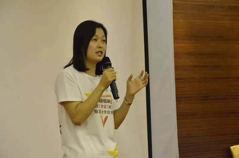 67381����-��Ϸ�ٷ���վ