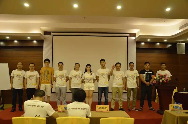 67381����-��Ϸ�ٷ���վ