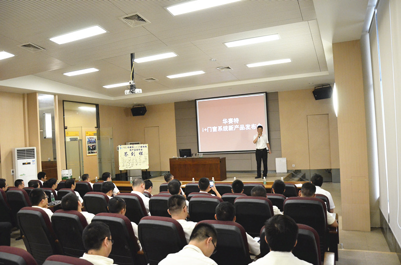 �������Ŵ�ϵͳ�²�Ʒ������Բ����Ļ��