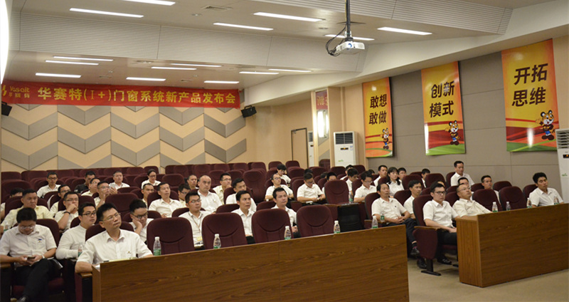 67381����-��Ϸ�ٷ���վ