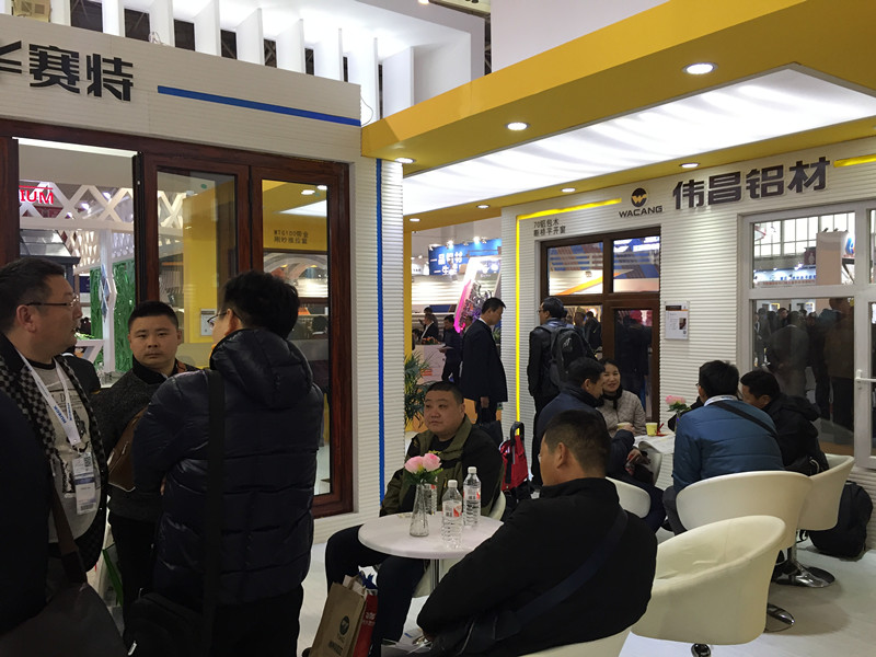 67381����-��Ϸ�ٷ���վ