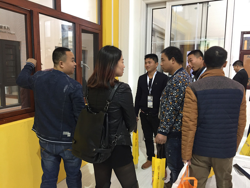 67381����-��Ϸ�ٷ���վ