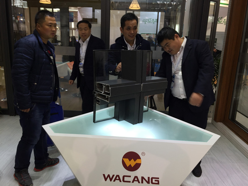 67381����-��Ϸ�ٷ���վ