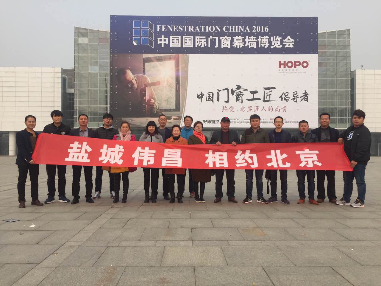 67381����-��Ϸ�ٷ���վ