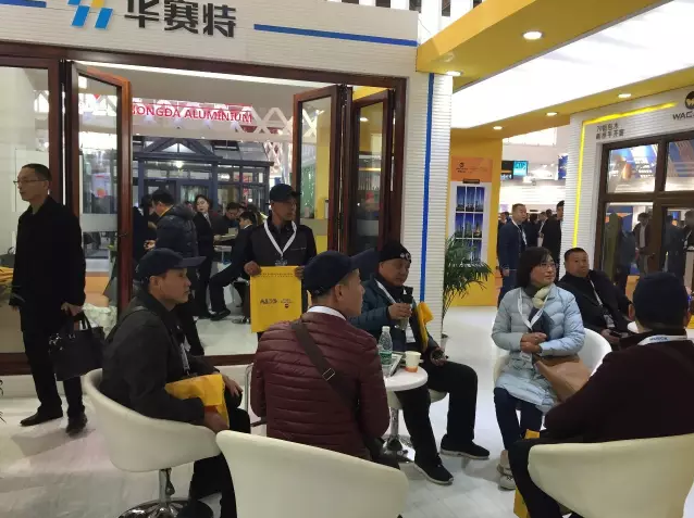 67381����-��Ϸ�ٷ���վ