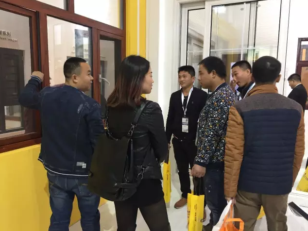 67381����-��Ϸ�ٷ���վ