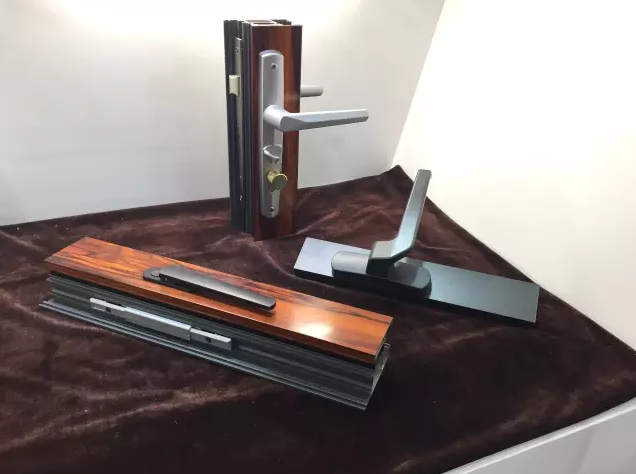 67381����-��Ϸ�ٷ���վ