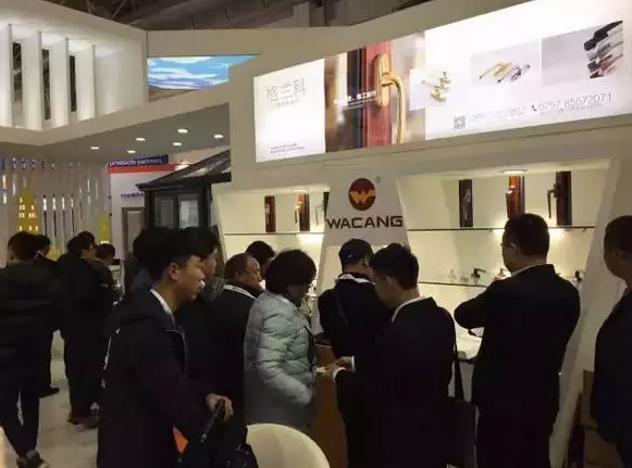 67381����-��Ϸ�ٷ���վ