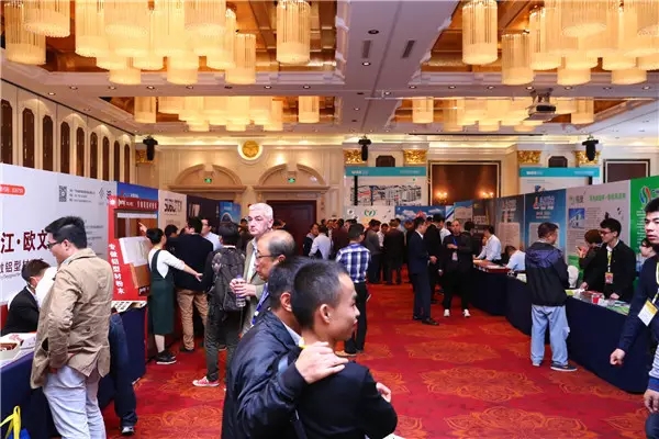 ���߽�㶫���ӹ����գ����ʣ����л�Բ����Ļ������������˾���³���ΰ������Ϊ�������Ļ��߰佱��