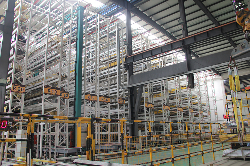 67381����-��Ϸ�ٷ���վ