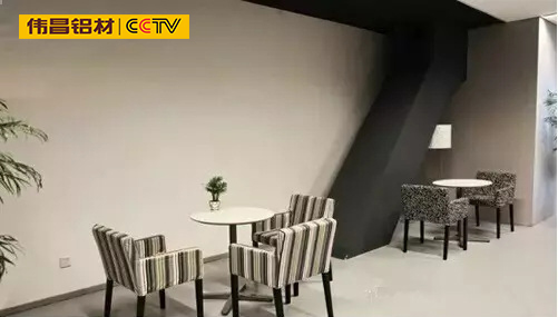 67381����-��Ϸ�ٷ���վ